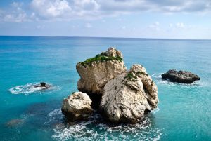 Billig bilutleie & leiebil i Kypros