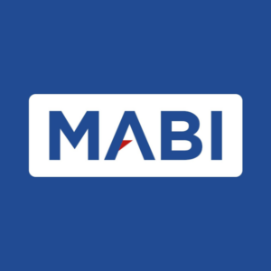 Bilutleie & leiebiler fra MABI