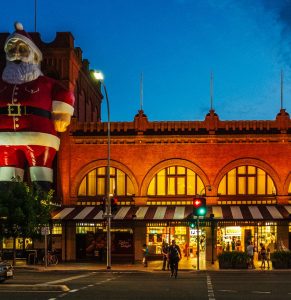 Leiebil & bilutleie i Adelaide