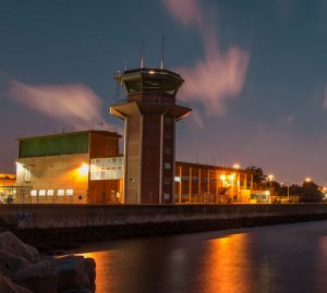 Bilutleie & leiebil Sydney Airport