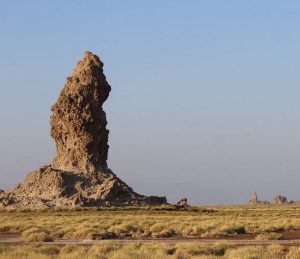 Billig bilutleie & leiebil i Djibouti