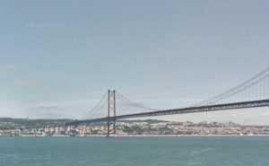 Billig bilutleie & leiebil i Portugal