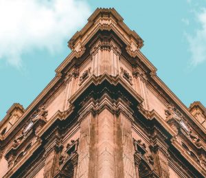 Leiebil & bilutleie i Murcia