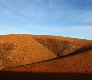 Leiebil & bilutleie på Fuerteventura