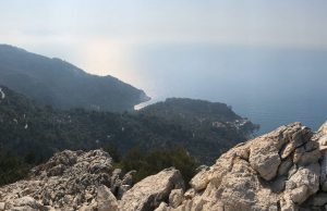 Leiebil & bilutleie på Samos