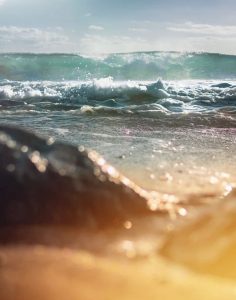 Leiebil & bilutleie i Rethymnon