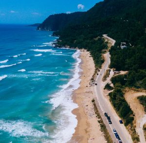 Leiebil & bilutleie i Préveza