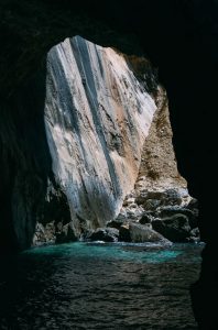 Leiebil & bilutleie på Paxós