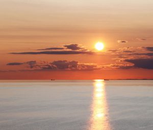 Bilutleie & leiebil Bornholm Rønne lufthavn