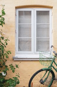 Leiebil & bilutleie i Odense