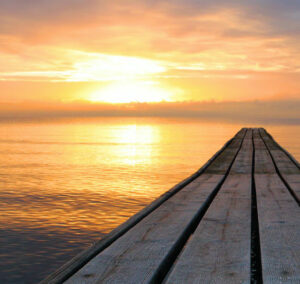 Leiebil & bilutleie i Esbjerg