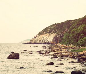 Leiebil & bilutleie på Bornholm