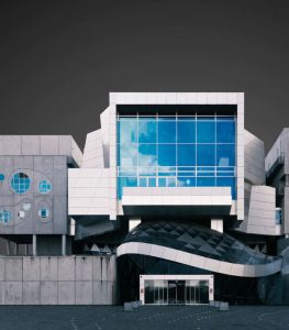 Bilutleie & leiebil Aalborg lufthavn