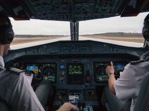 Leiebil & bilutleie i Växjö