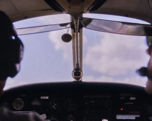 Leiebil & bilutleie i Västerås