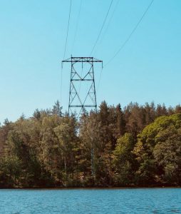 Leiebil & bilutleie i Upplands Väsby