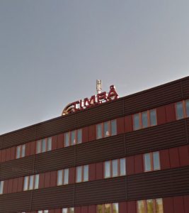 Leiebil & bilutleie i Timrå