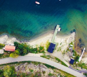 Leiebil & bilutleie i Sundsvall