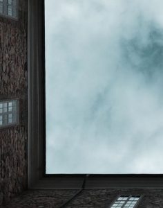 Leiebil & bilutleie i Örebro