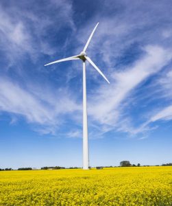 Leiebil & bilutleie i Motala