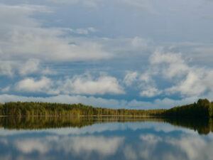 Leiebil & bilutleie i Mora