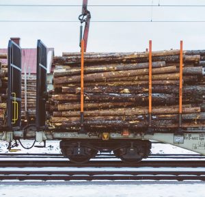 Leiebil & bilutleie i Ljusdal