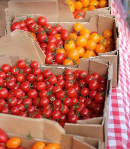 Leiebil & bilutleie i Linköping