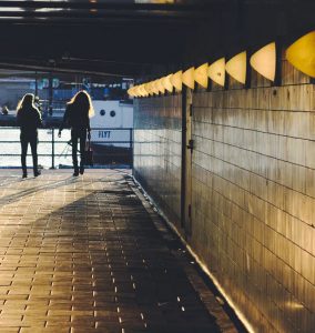 Leiebil & bilutleie i Huddinge