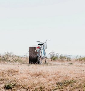 Leiebil & bilutleie i Helsingborg