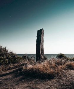 Bilutleie & leiebil Halmstad lufthavn