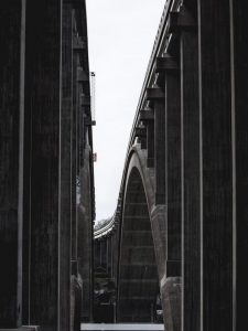 Leiebil & bilutleie i Bromma