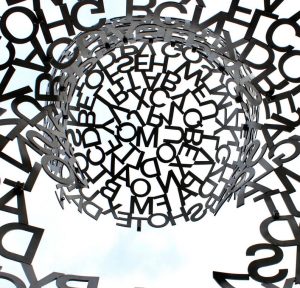 Leiebil & bilutleie i Borås