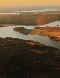 Bilutleie & leiebil Stockholm-Arlanda lufthavn