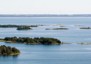 Leiebil & bilutleie i Åkersberga