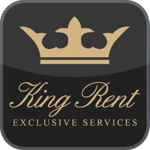 Bilutleie & leiebiler fra King Rent