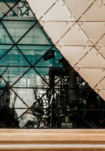 Leiebil & bilutleie i Eindhoven