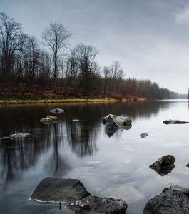 Leiebil & bilutleie i Memmingen