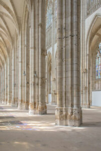 Leiebil & bilutleie i Rouen