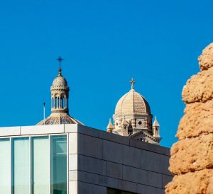 Leiebil & bilutleie i Marseille