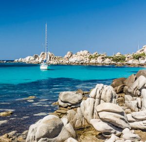 Leiebil & bilutleie på Korsika