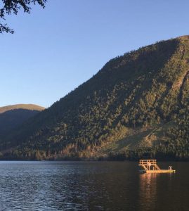 Leiebil & bilutleie i Volda