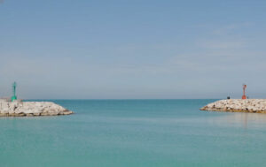 Leiebil & bilutleie i Senigallia