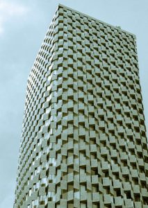 Bilutleie & leiebil Tirana lufthavn