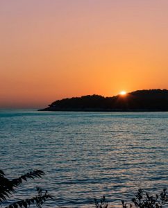 Leiebil & bilutleie i Pula