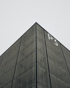 Bilutleie & leiebil Berlin Schönefeld lufthavn