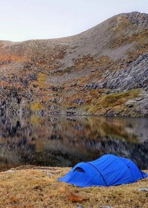 Leiebil & bilutleie i Ørsta