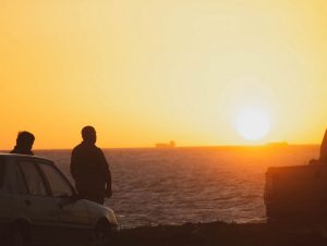 Leiebil & bilutleie i Montevideo