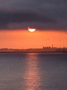 Bilutleie & leiebil Montevideo-Carrasco lufthavn