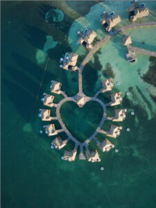 Bilutleie & leiebil Montego Bay-Sangster Airport