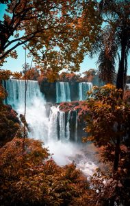 Billig bilutleie & leiebil i Argentina